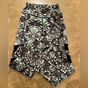 Women’s Popfit Leggings